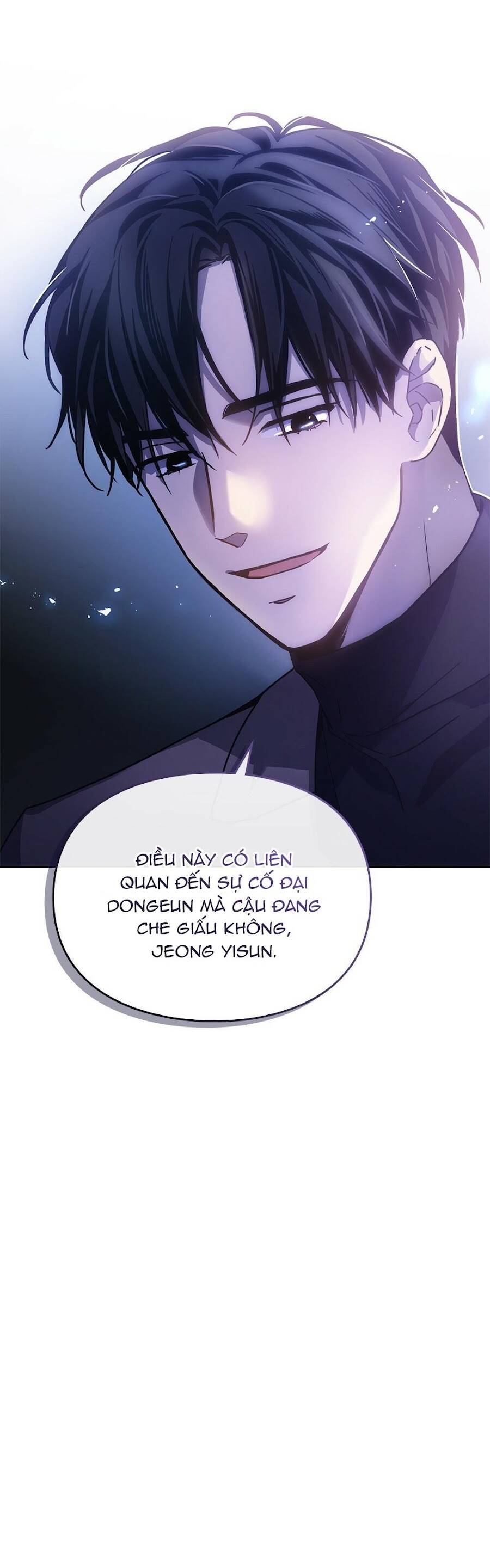 Dấu Vết Mặt Trời Chapter 2 - 29