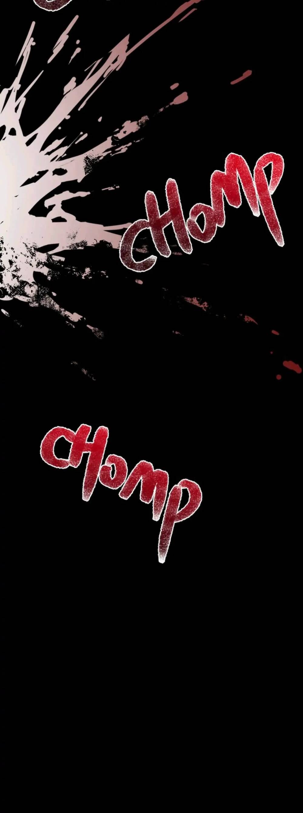 Dấu Vết Mặt Trời Chapter 20 - 7