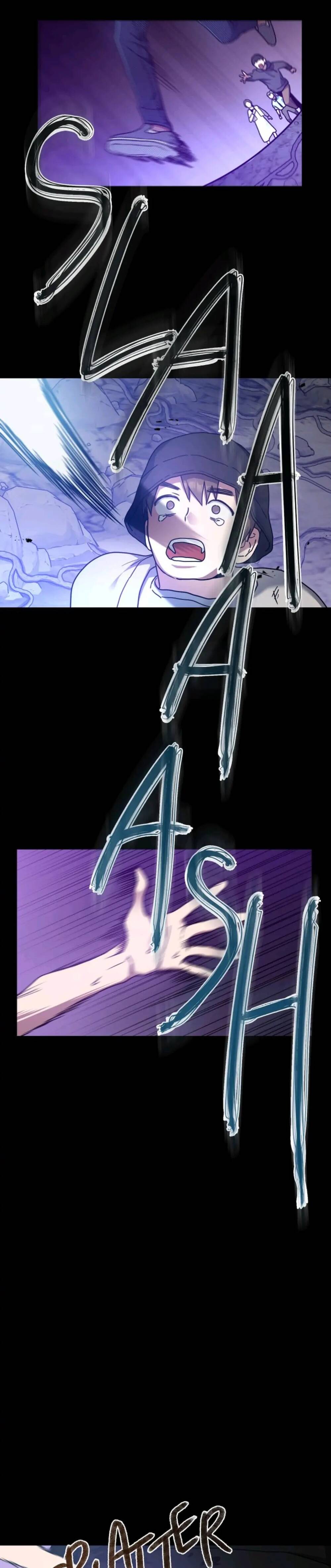 Dấu Vết Mặt Trời Chapter 20 - 26