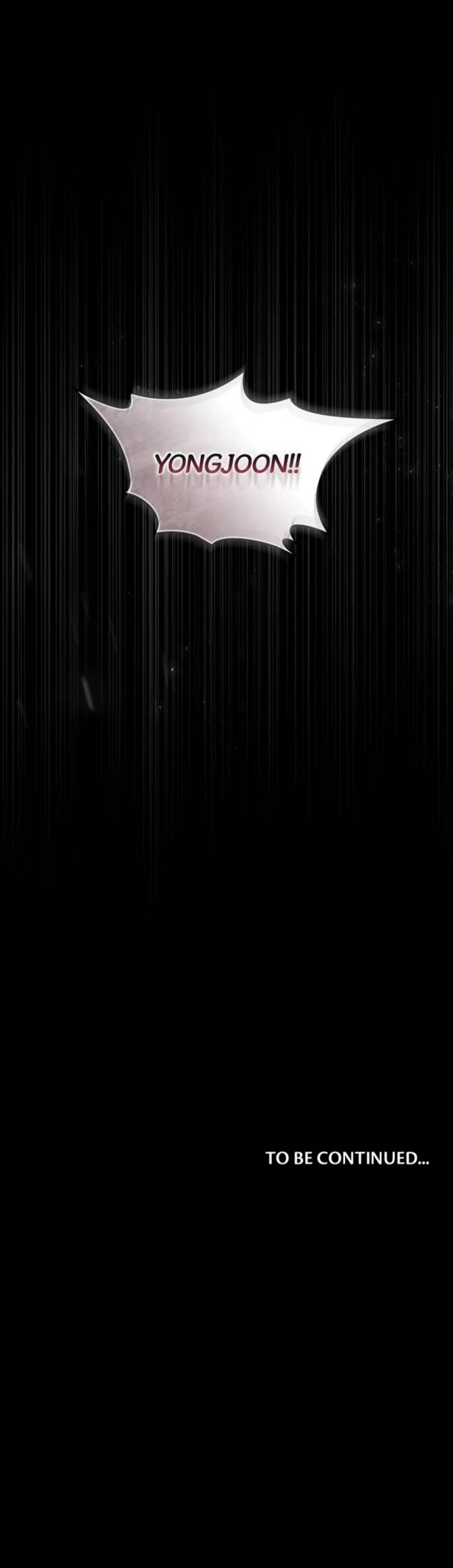 Dấu Vết Mặt Trời Chapter 20 - 29