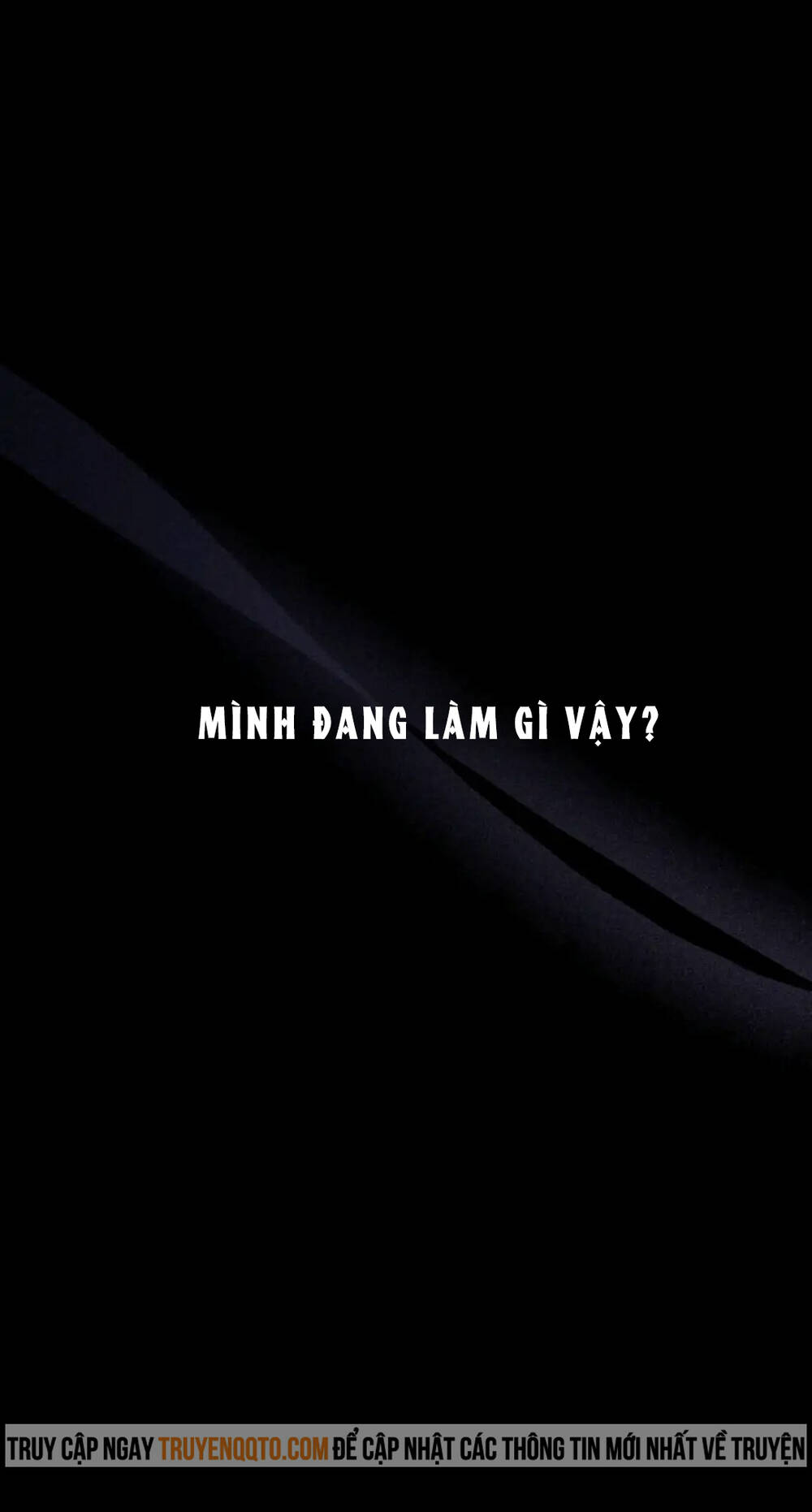 Dấu Vết Mặt Trời Chapter 21 - 2