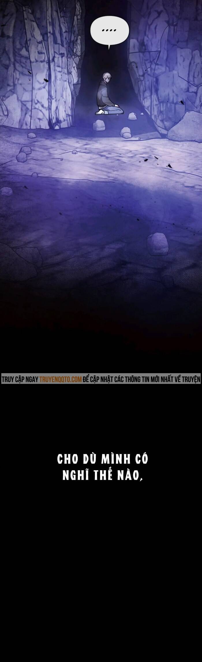 Dấu Vết Mặt Trời Chapter 21 - 5