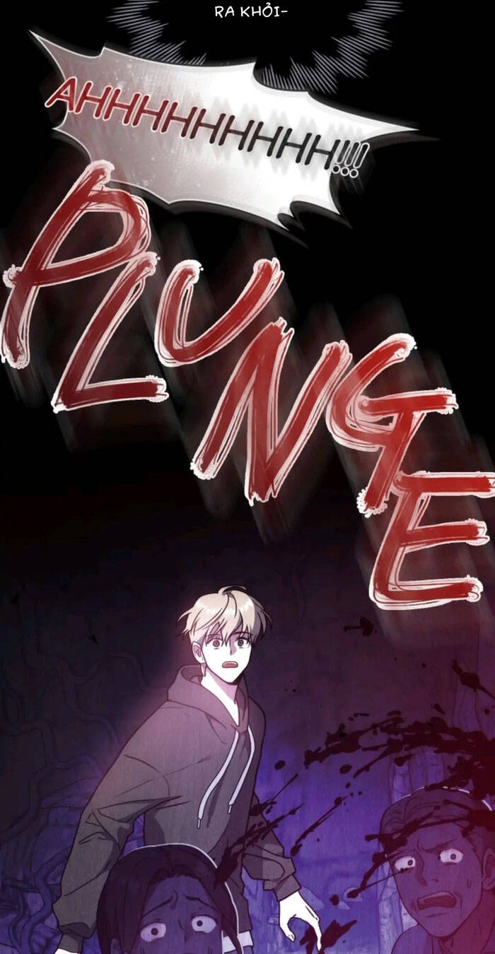 Dấu Vết Mặt Trời Chapter 21 - 8