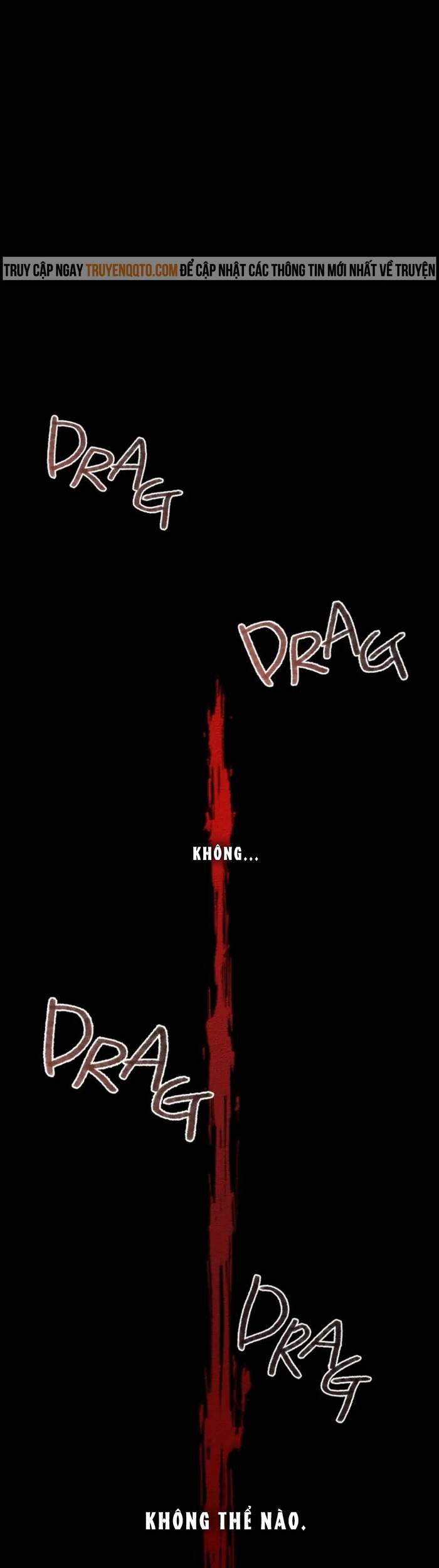 Dấu Vết Mặt Trời Chapter 21 - 12