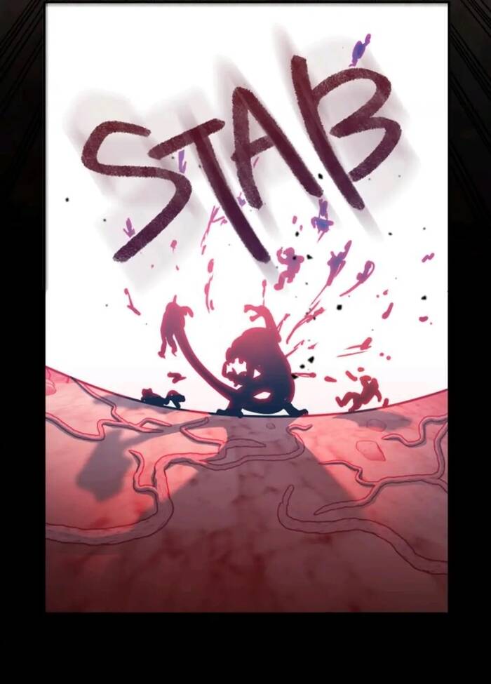 Dấu Vết Mặt Trời Chapter 21 - 19