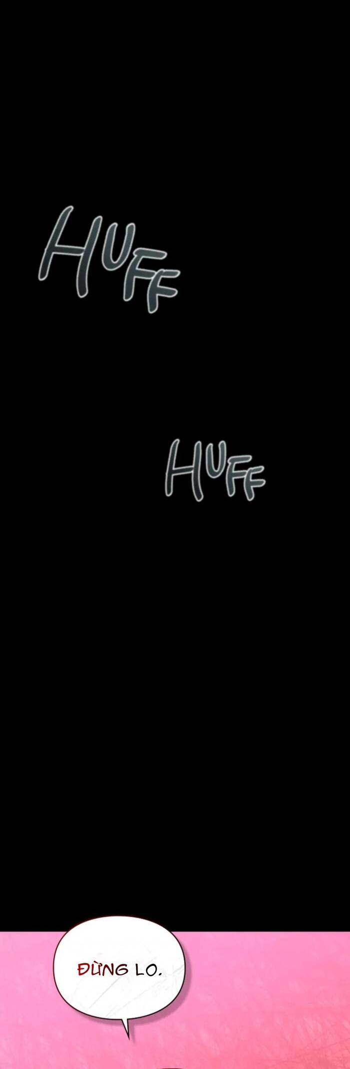 Dấu Vết Mặt Trời Chapter 21 - 23