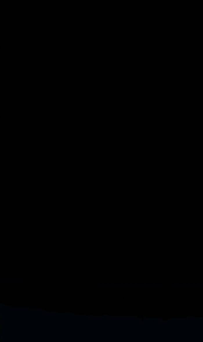 Dấu Vết Mặt Trời Chapter 21 - 32