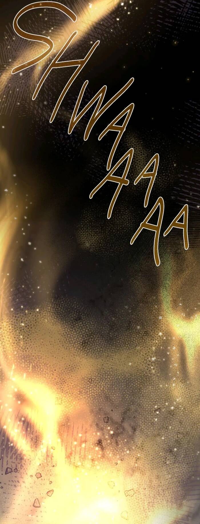 Dấu Vết Mặt Trời Chapter 21 - 35