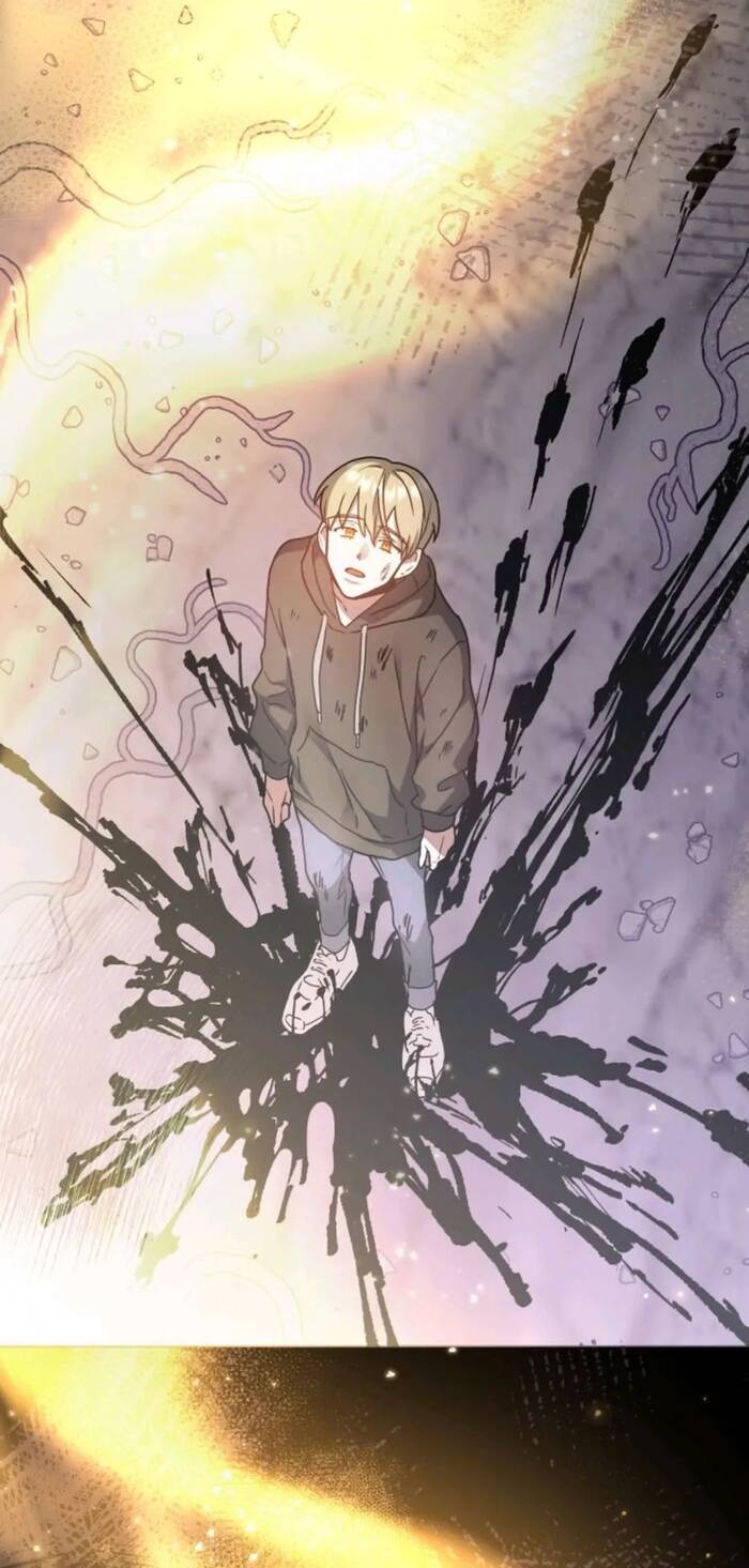 Dấu Vết Mặt Trời Chapter 21 - 36