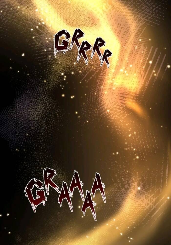 Dấu Vết Mặt Trời Chapter 21 - 37