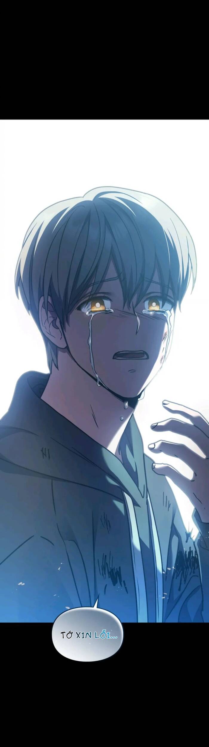 Dấu Vết Mặt Trời Chapter 21 - 47