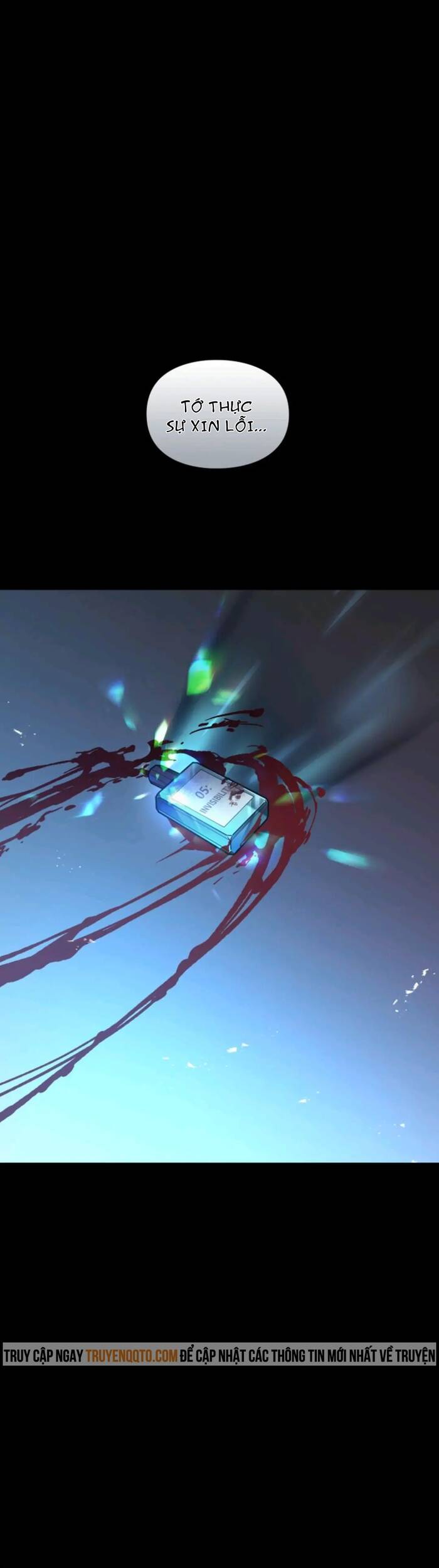 Dấu Vết Mặt Trời Chapter 21 - 48