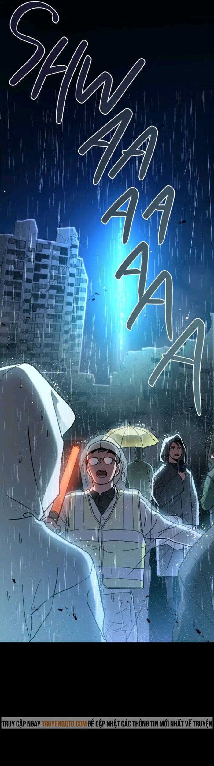 Dấu Vết Mặt Trời Chapter 21 - 49