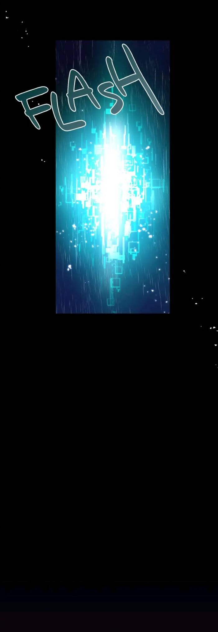 Dấu Vết Mặt Trời Chapter 21 - 50