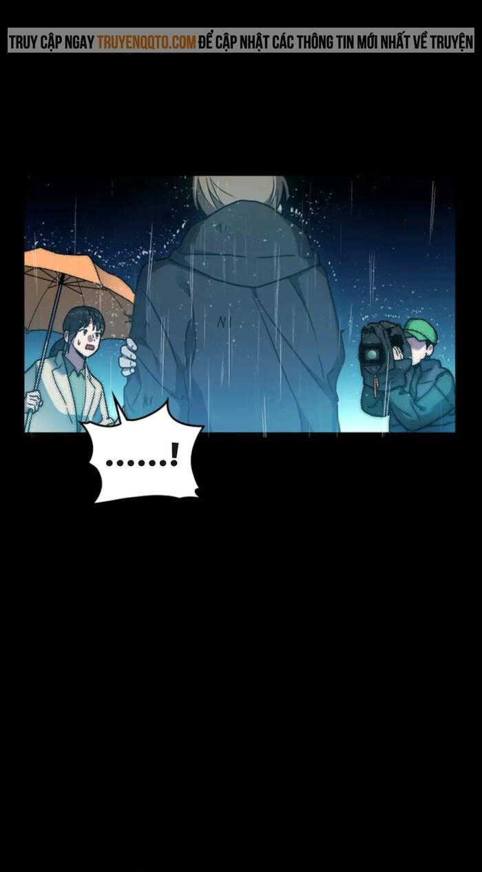 Dấu Vết Mặt Trời Chapter 21 - 52
