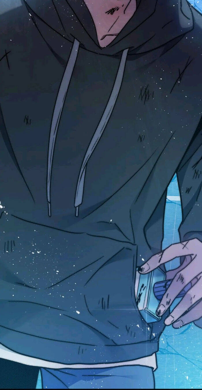 Dấu Vết Mặt Trời Chapter 21 - 55