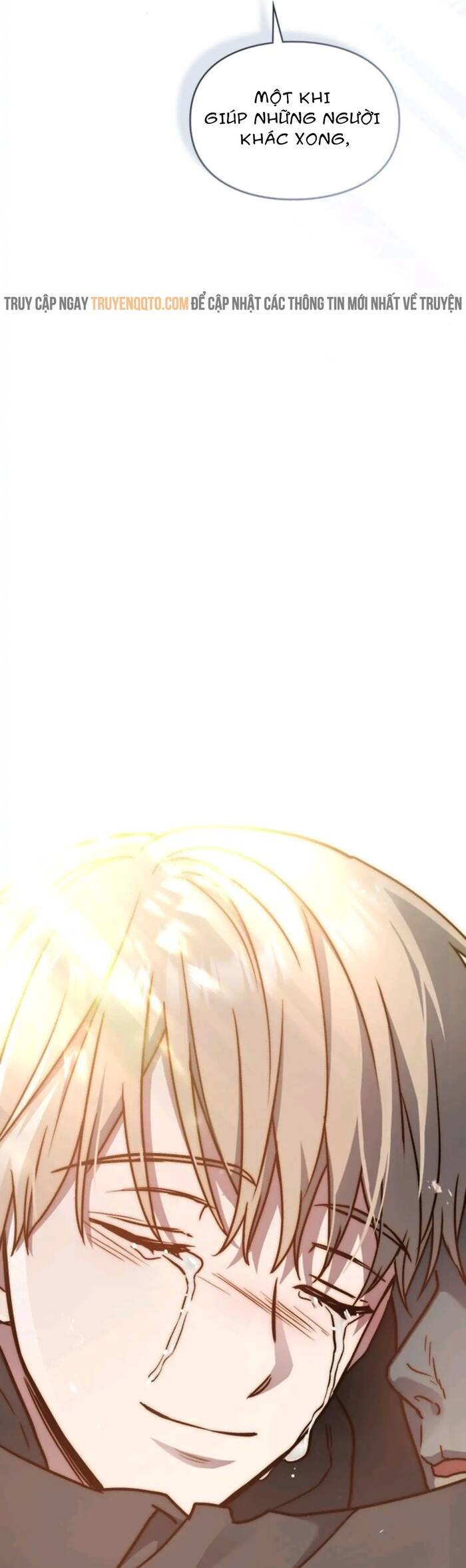 Dấu Vết Mặt Trời Chapter 21 - 57