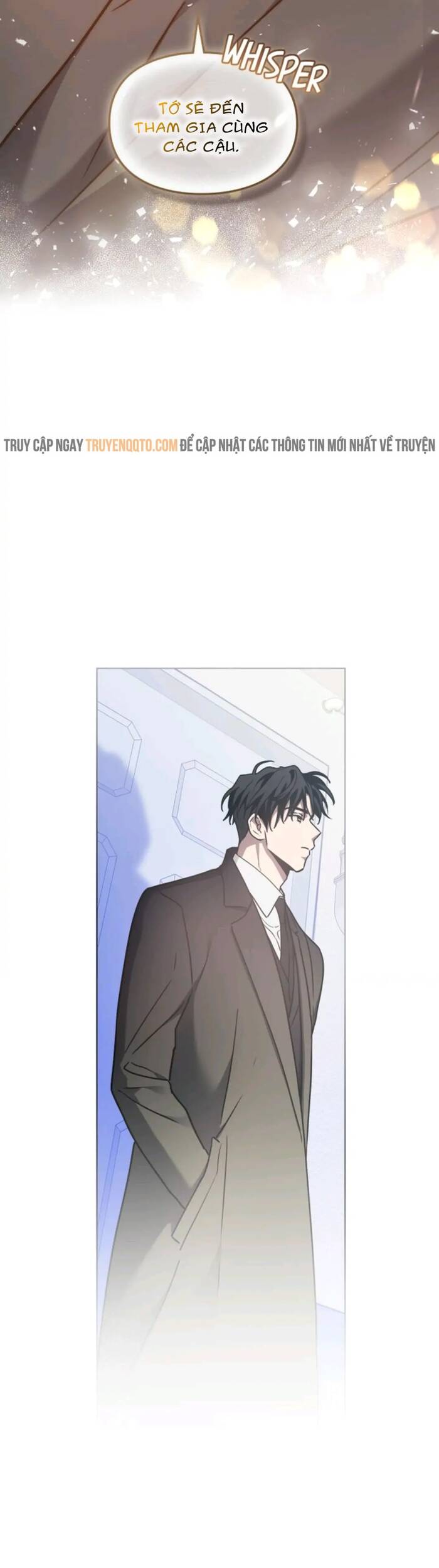 Dấu Vết Mặt Trời Chapter 21 - 58