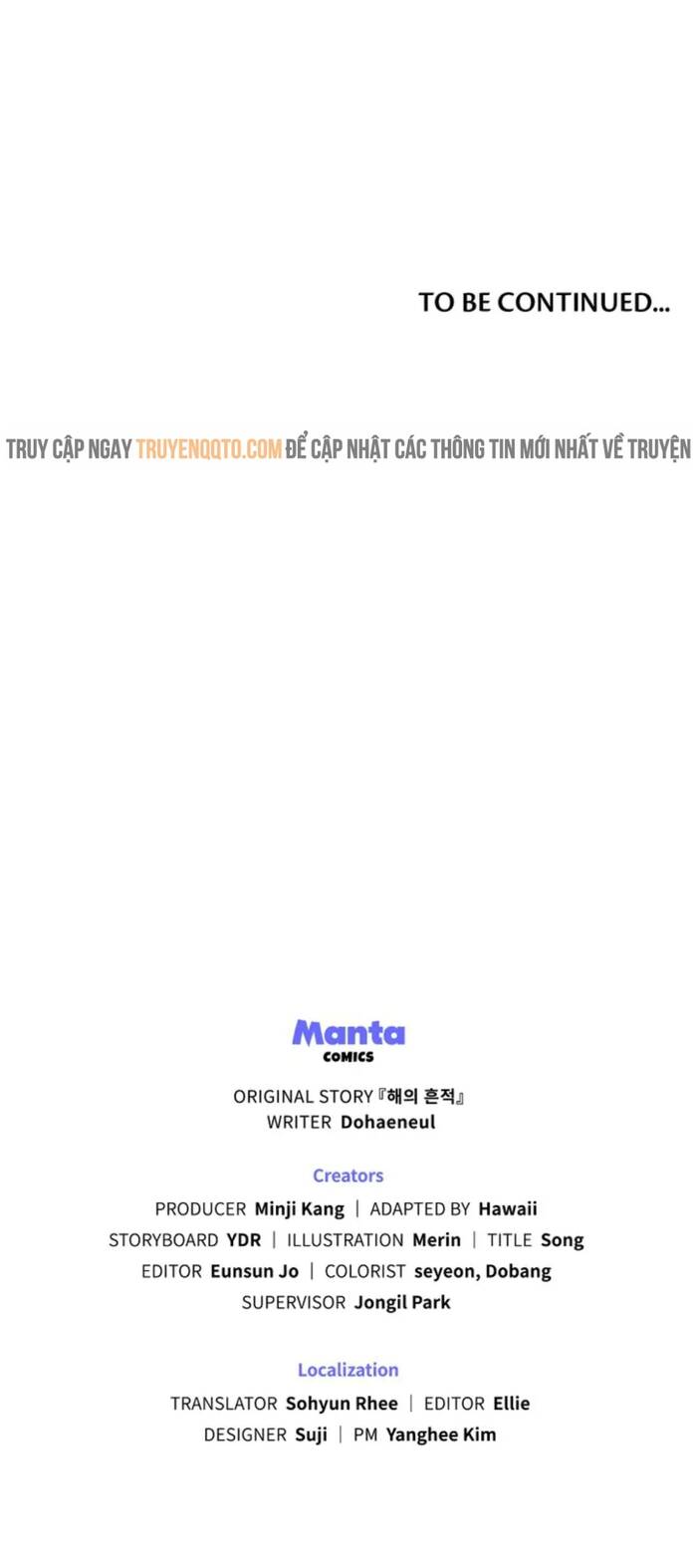 Dấu Vết Mặt Trời Chapter 21 - 59
