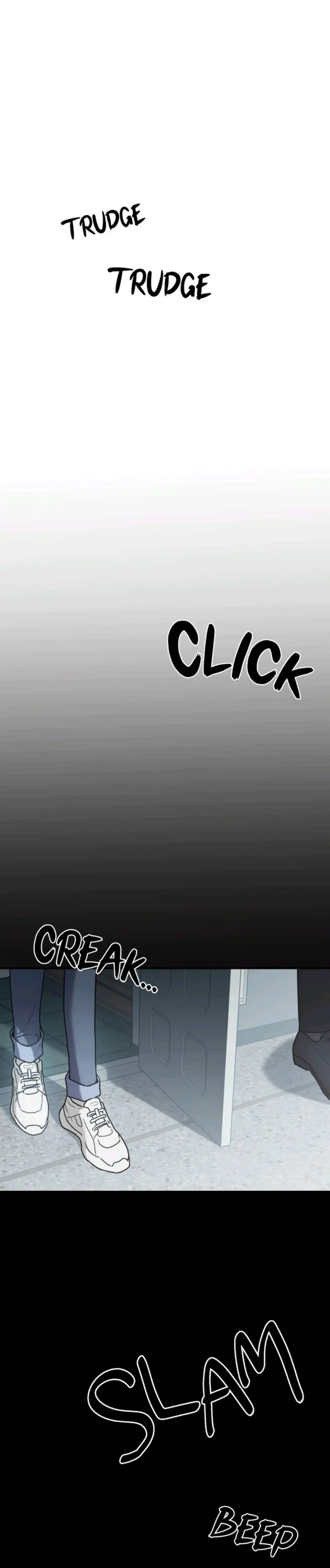 Dấu Vết Mặt Trời Chapter 22 - 2