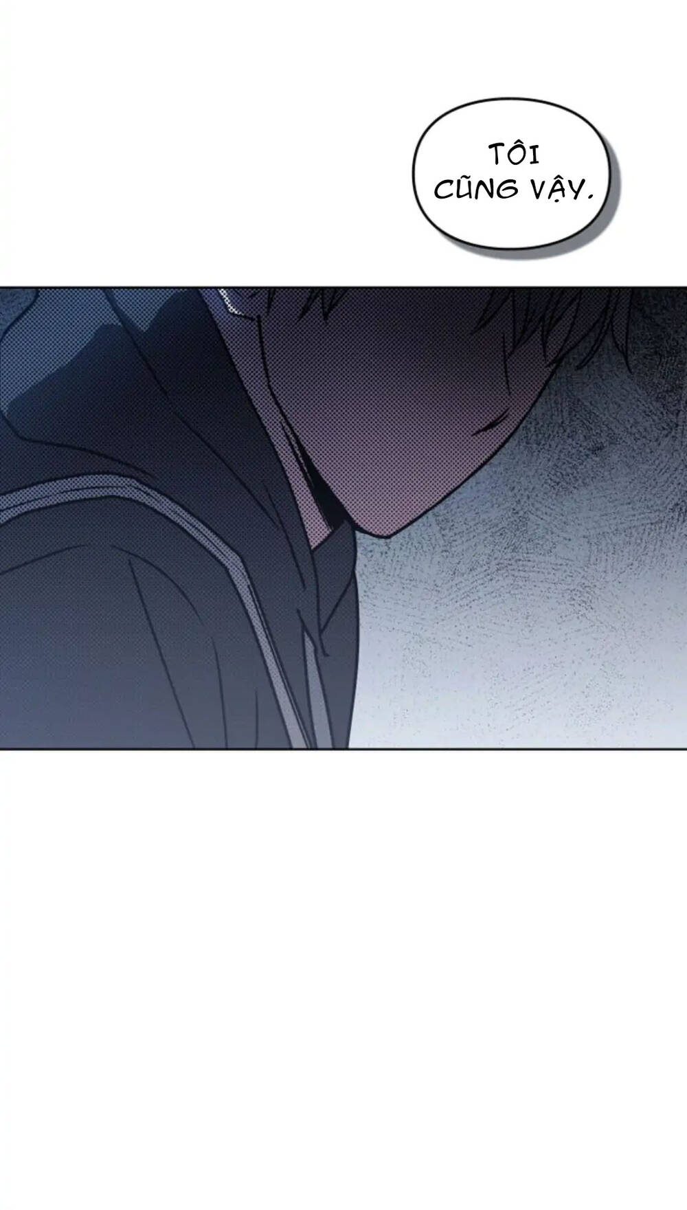 Dấu Vết Mặt Trời Chapter 22 - 8