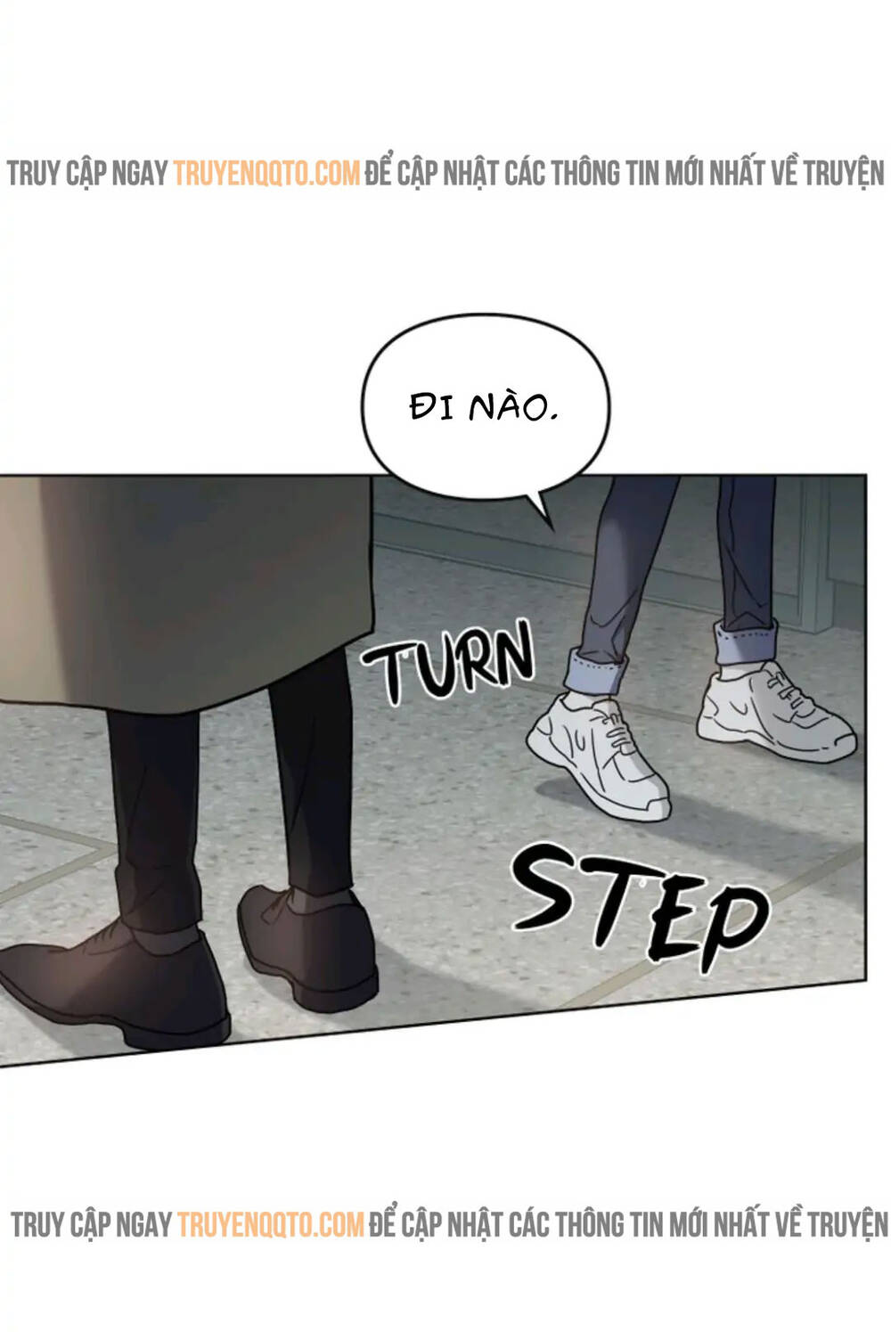 Dấu Vết Mặt Trời Chapter 22 - 11