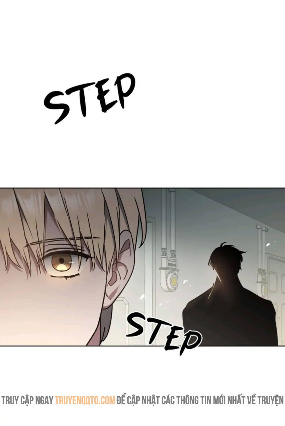 Dấu Vết Mặt Trời Chapter 22 - 12