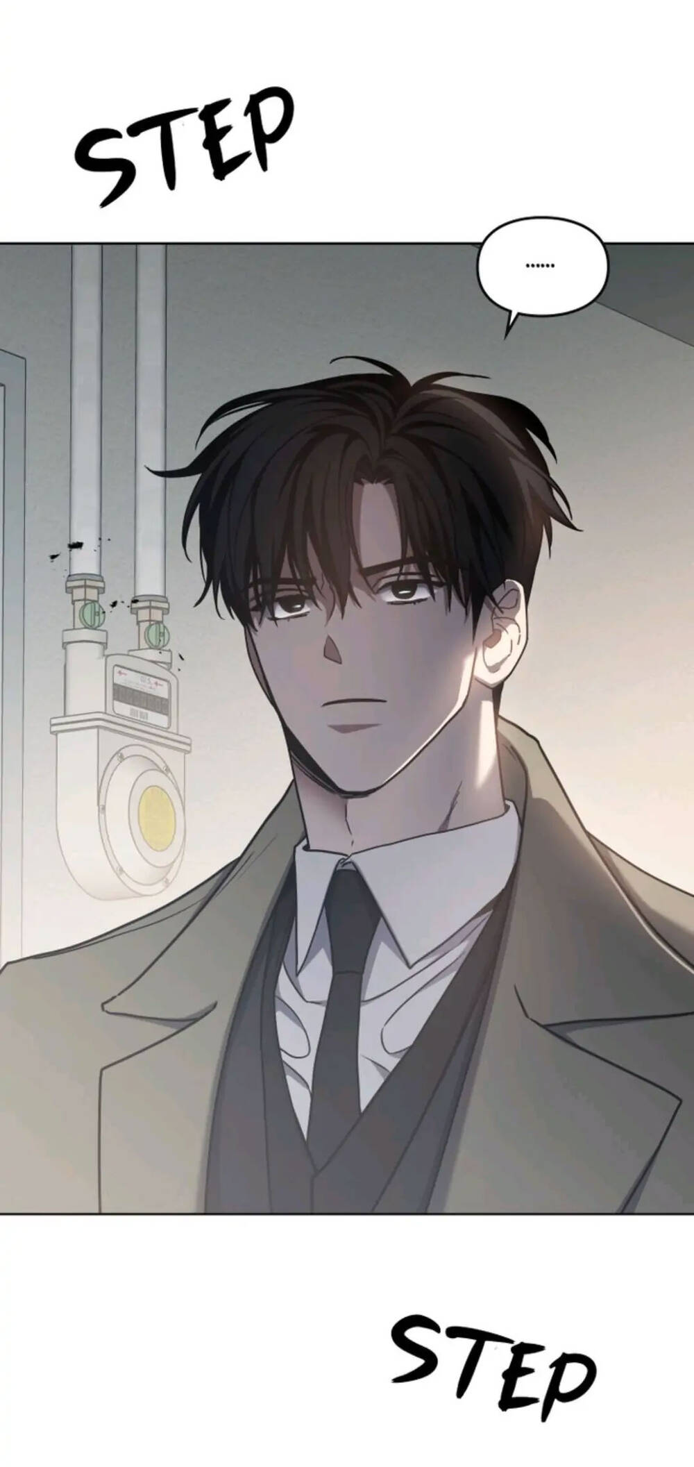 Dấu Vết Mặt Trời Chapter 22 - 13