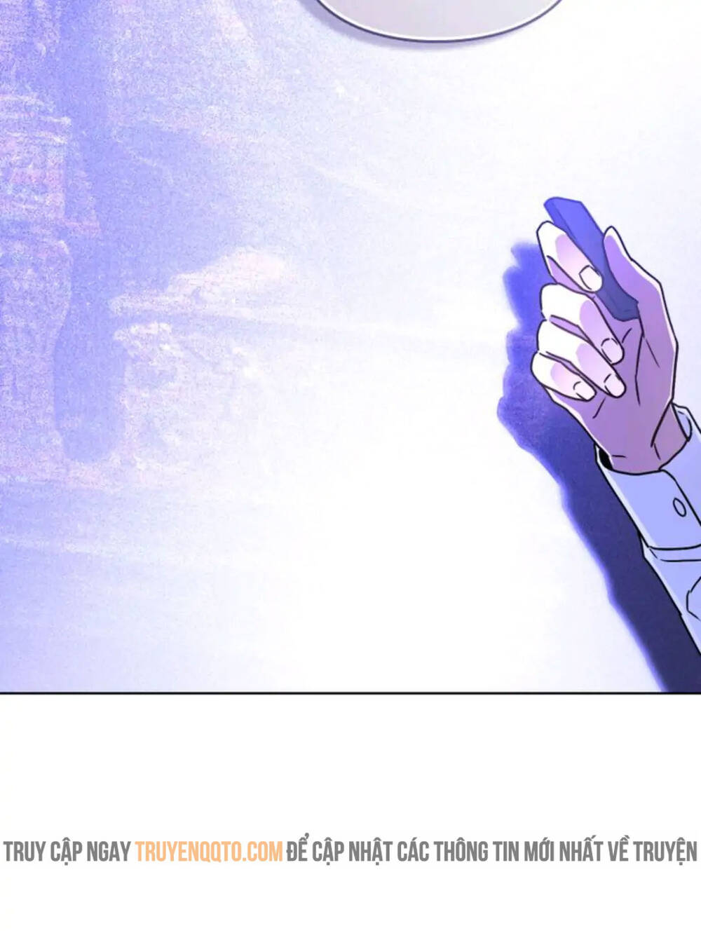 Dấu Vết Mặt Trời Chapter 22 - 20