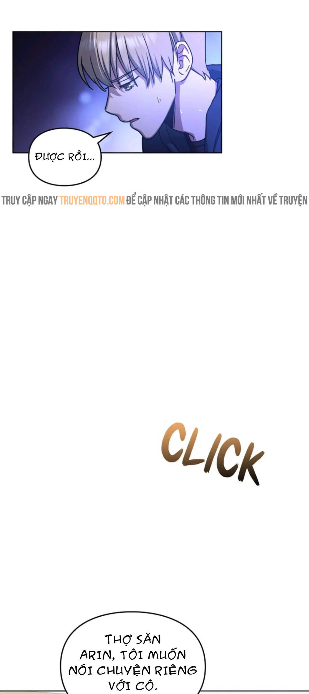 Dấu Vết Mặt Trời Chapter 22 - 28