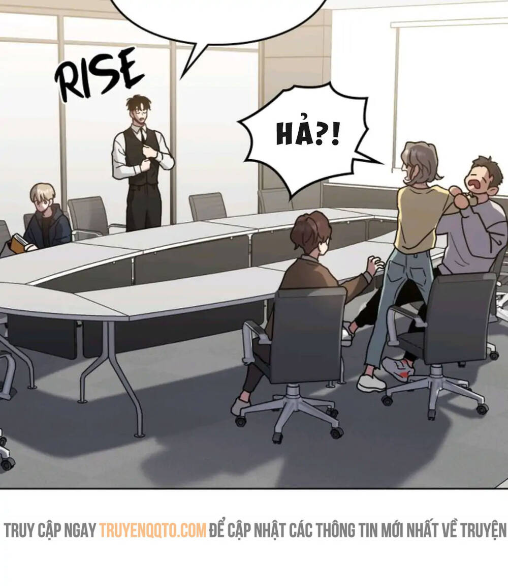Dấu Vết Mặt Trời Chapter 22 - 29