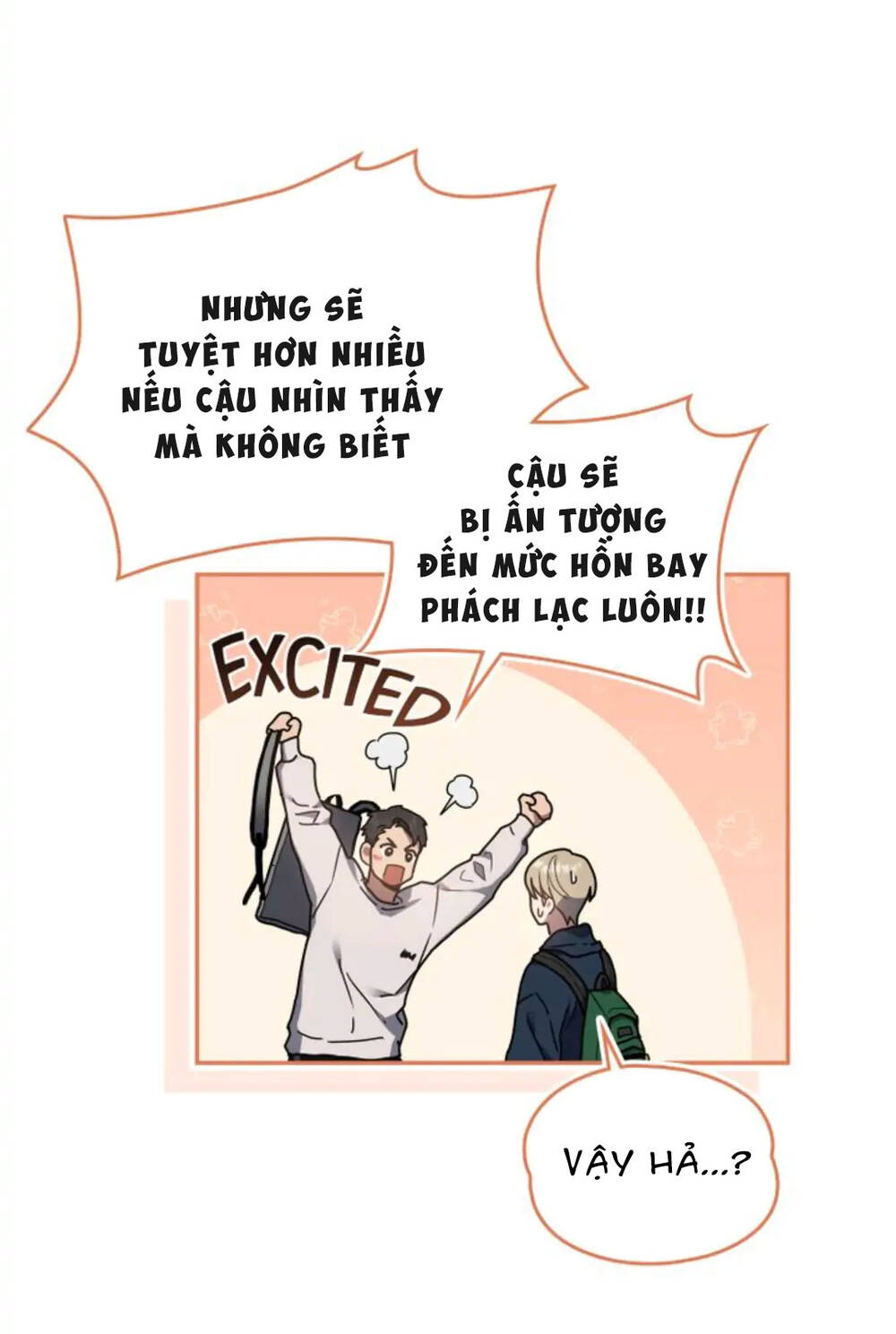 Dấu Vết Mặt Trời Chapter 22 - 33