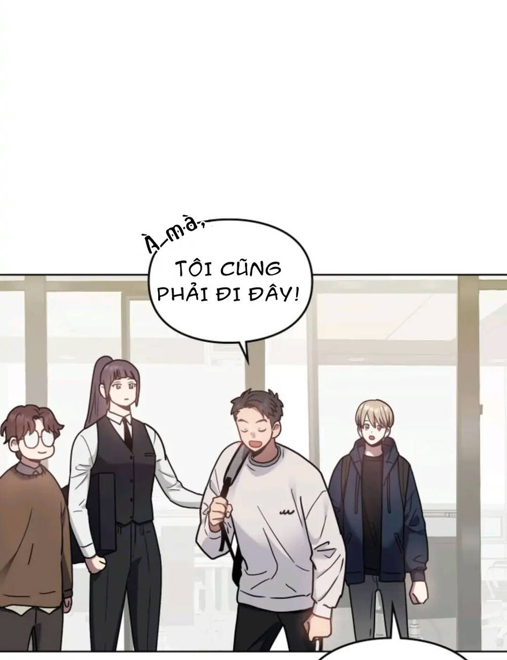 Dấu Vết Mặt Trời Chapter 22 - 34