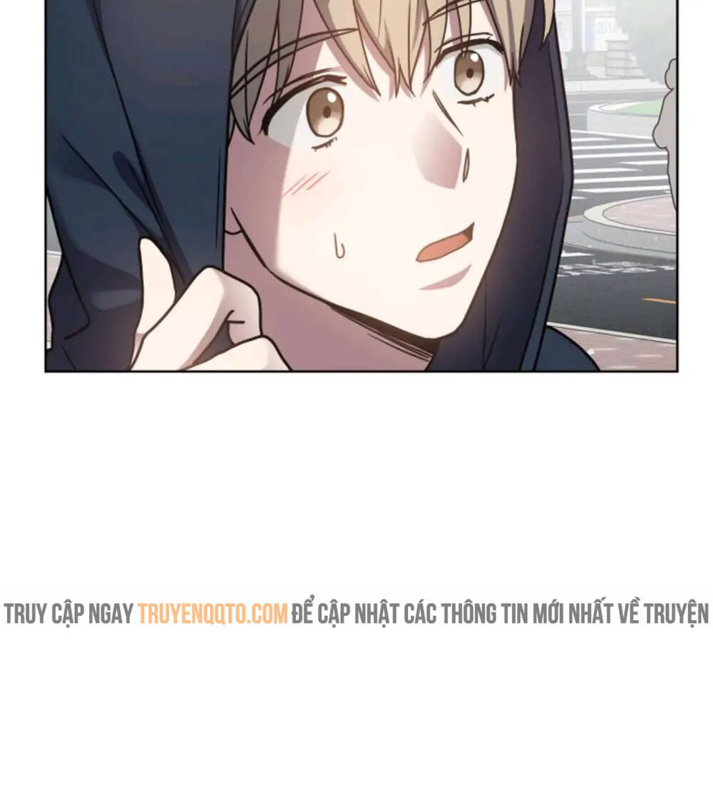 Dấu Vết Mặt Trời Chapter 22 - 40