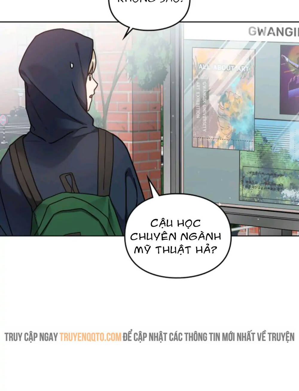 Dấu Vết Mặt Trời Chapter 22 - 43