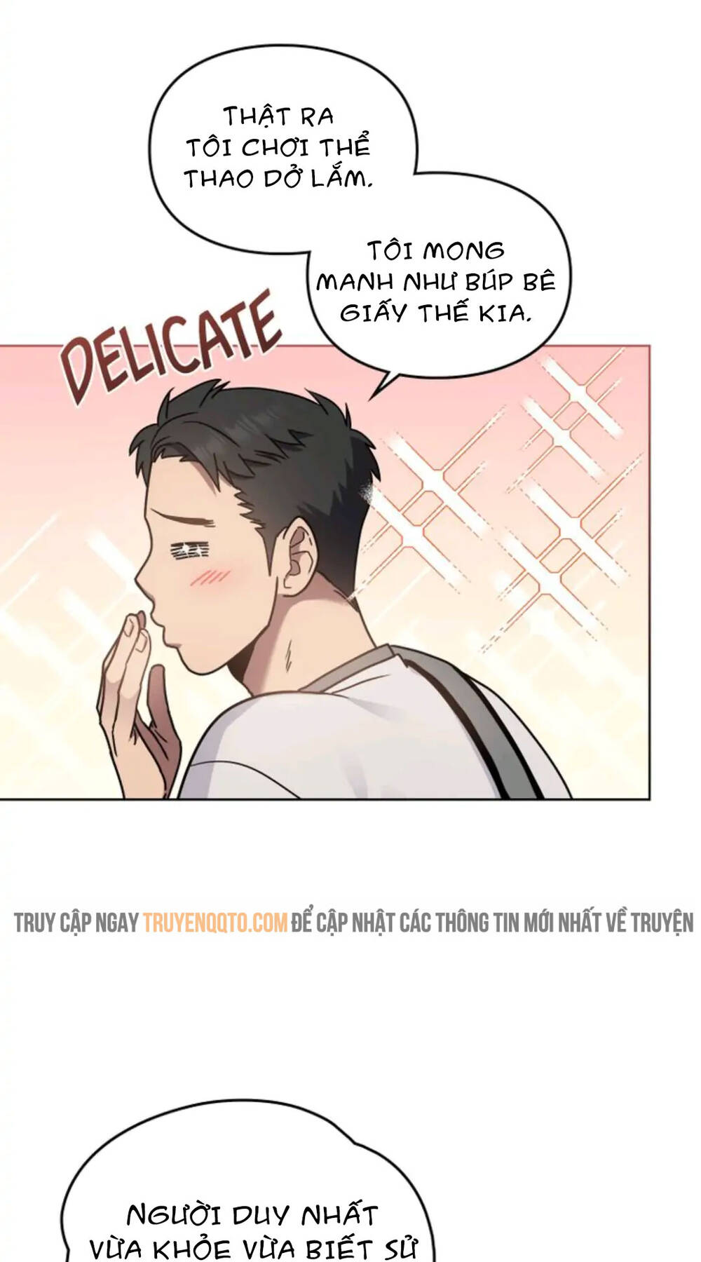 Dấu Vết Mặt Trời Chapter 22 - 45