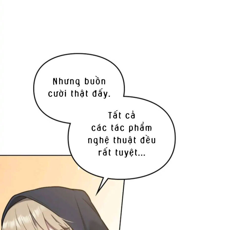 Dấu Vết Mặt Trời Chapter 22 - 51