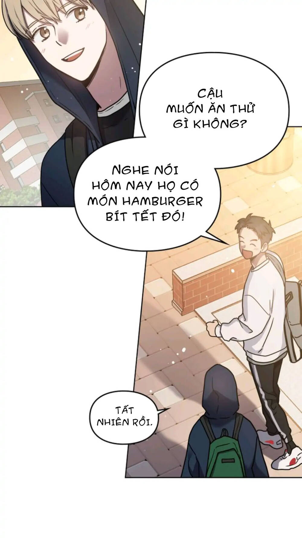 Dấu Vết Mặt Trời Chapter 22 - 52