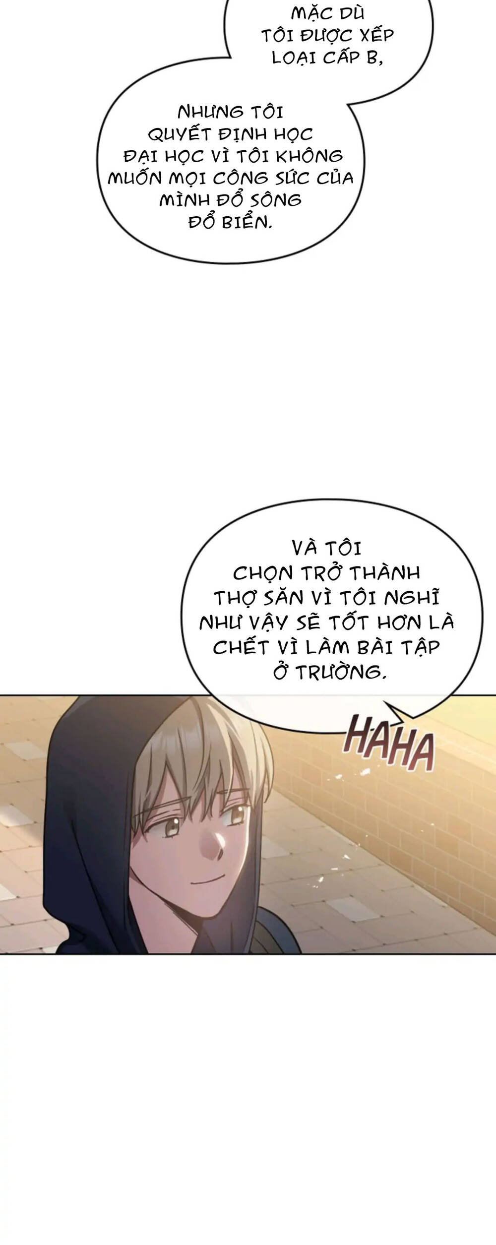 Dấu Vết Mặt Trời Chapter 22 - 55