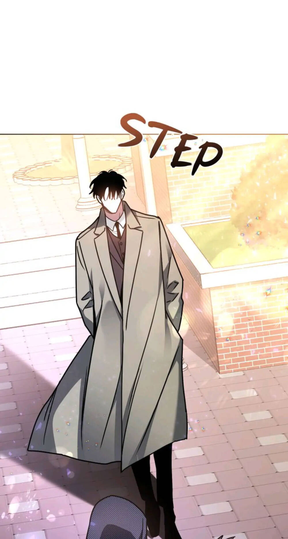 Dấu Vết Mặt Trời Chapter 22 - 61