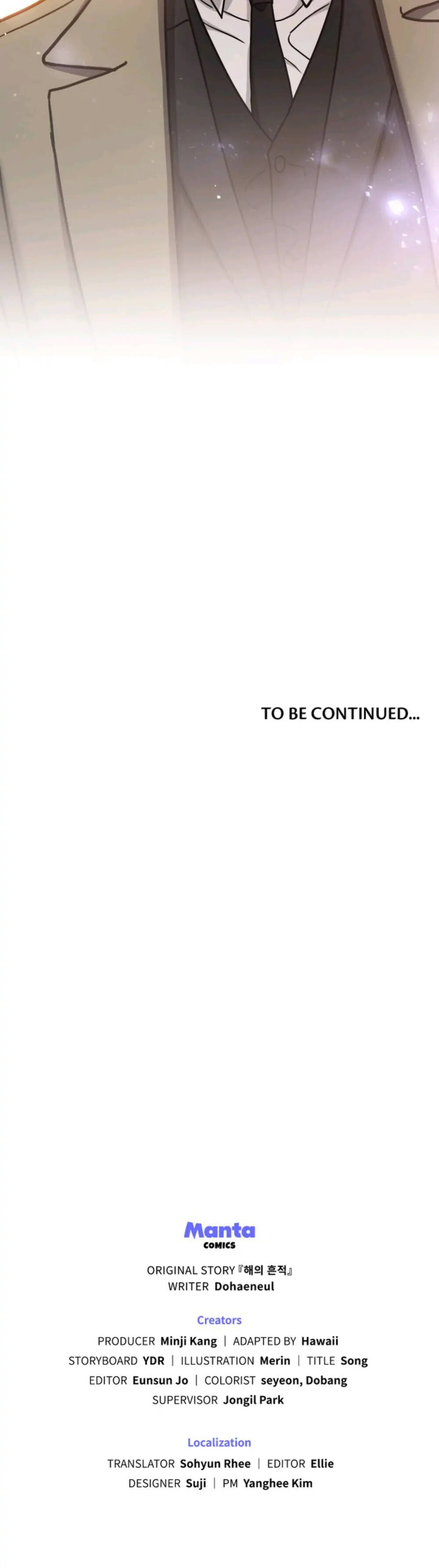 Dấu Vết Mặt Trời Chapter 22 - 63