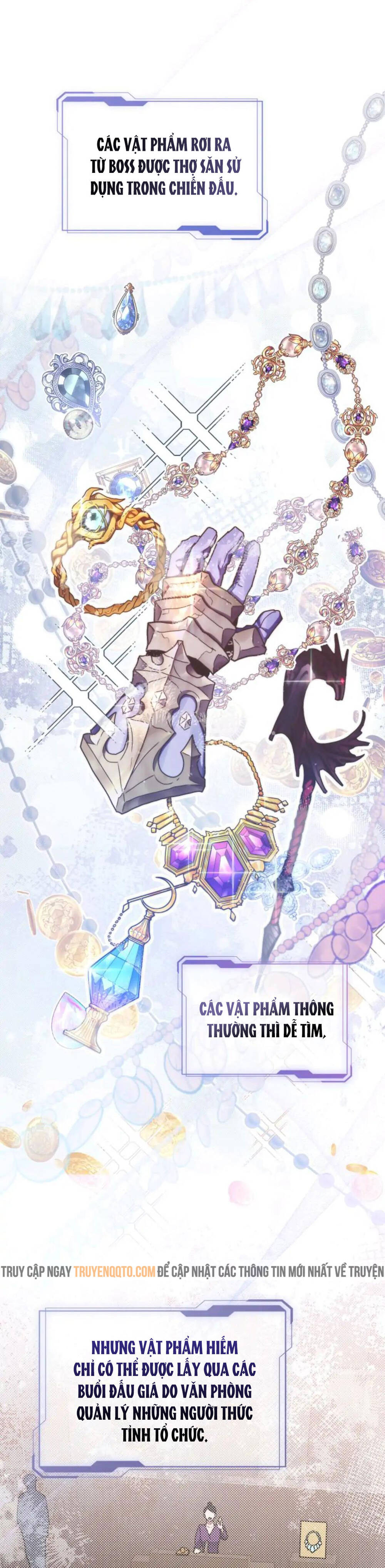 Dấu Vết Mặt Trời Chapter 23 - 17