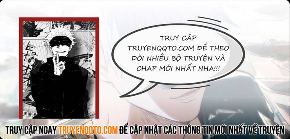 Dấu Vết Mặt Trời Chapter 24 - 19