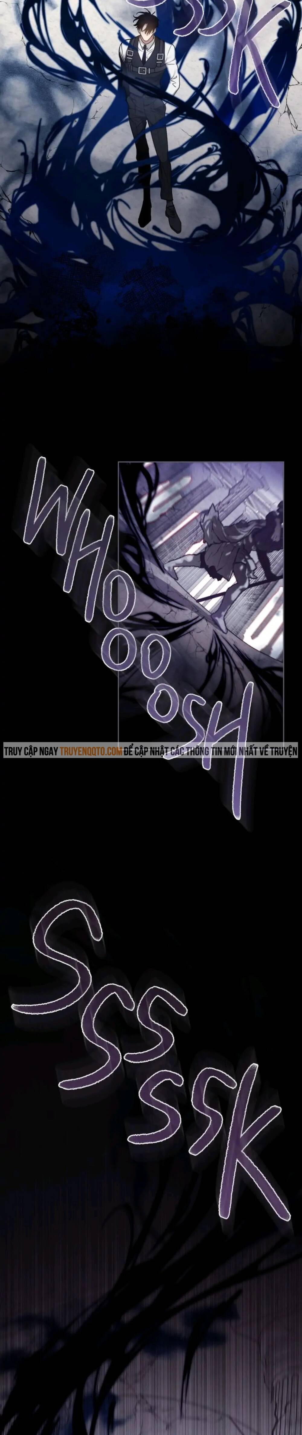 Dấu Vết Mặt Trời Chapter 27 - 13