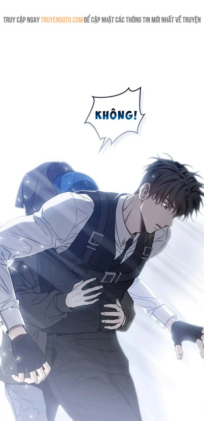 Dấu Vết Mặt Trời Chapter 28 - 2