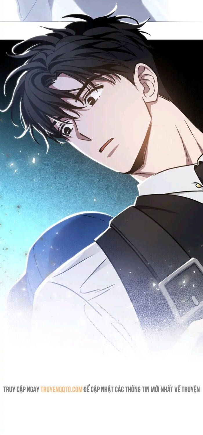 Dấu Vết Mặt Trời Chapter 28 - 3