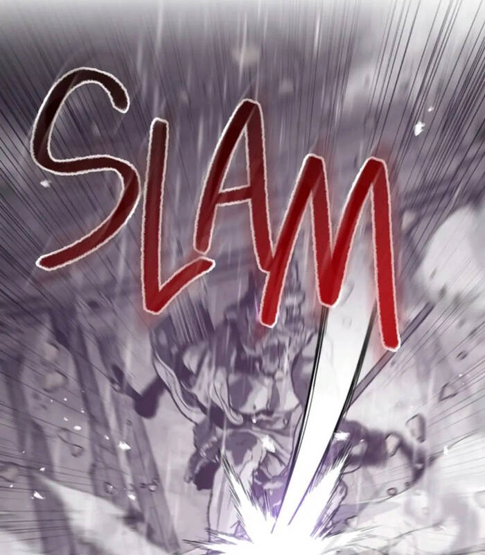 Dấu Vết Mặt Trời Chapter 28 - 5