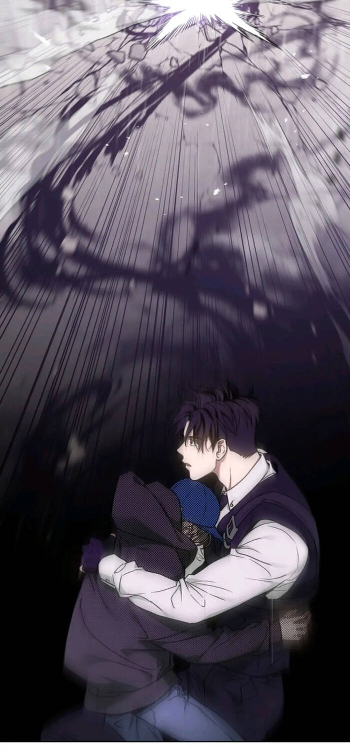 Dấu Vết Mặt Trời Chapter 28 - 6