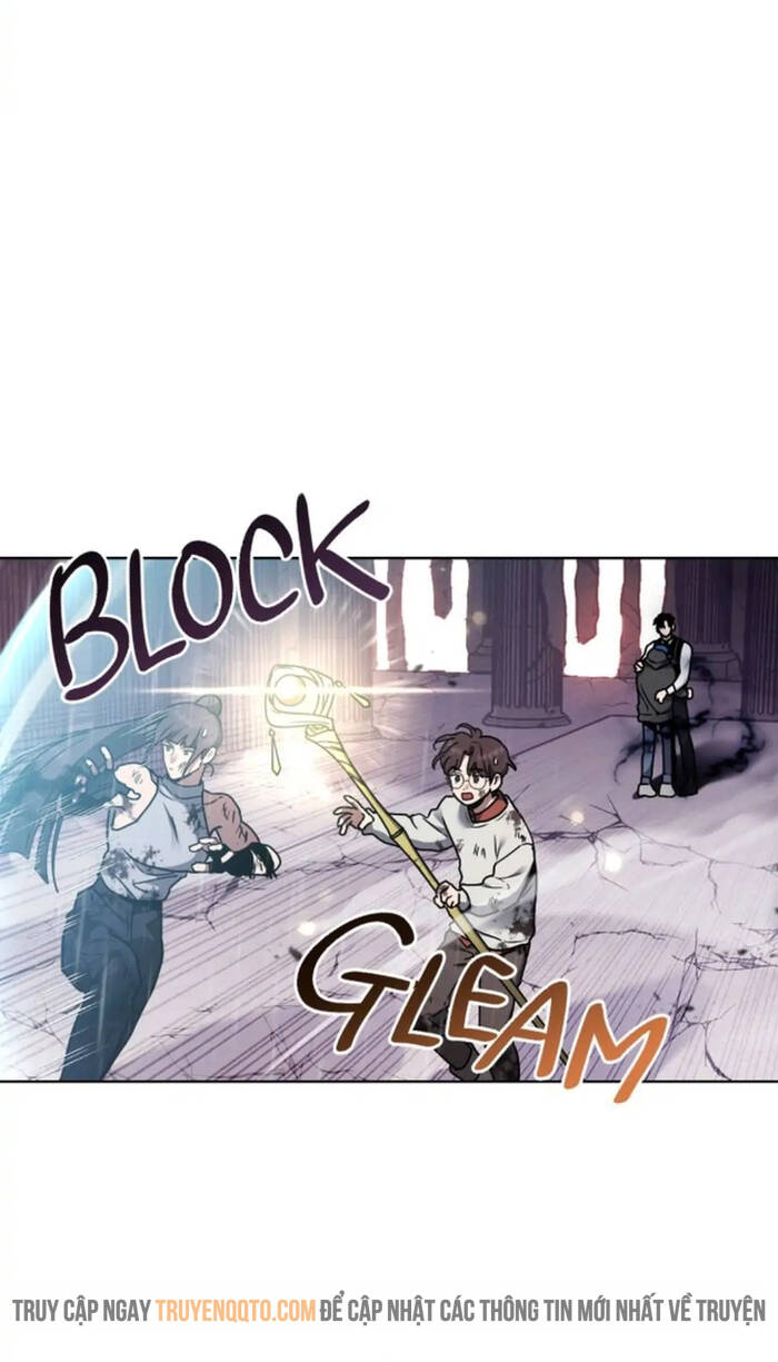 Dấu Vết Mặt Trời Chapter 28 - 7