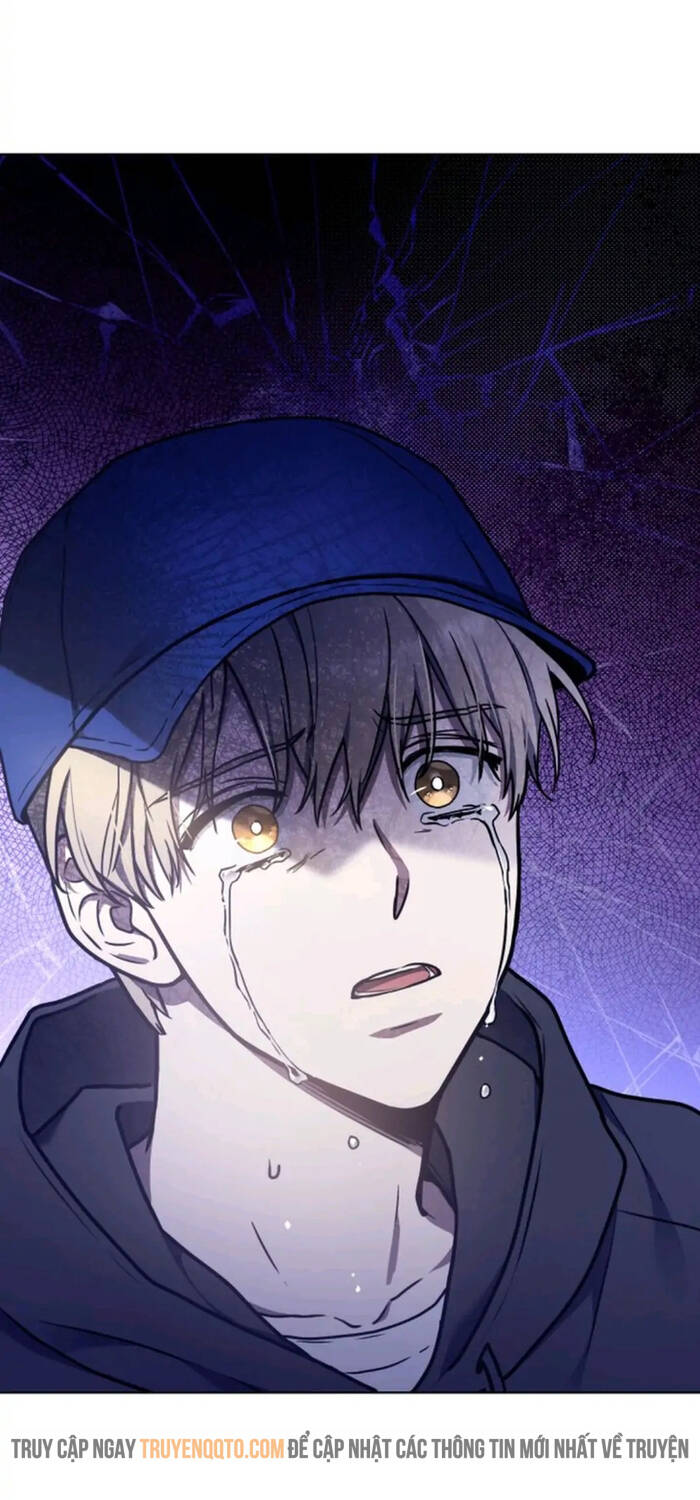 Dấu Vết Mặt Trời Chapter 28 - 9
